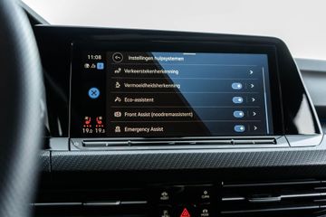 Voertuigafbeelding 35