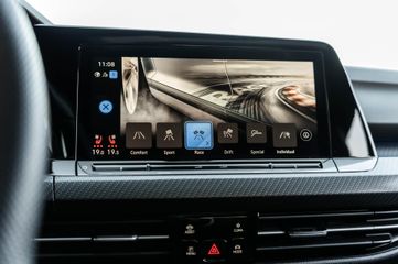 Voertuigafbeelding 36