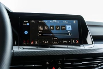 Voertuigafbeelding 37