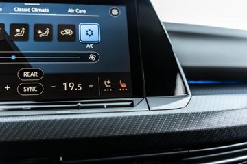 Voertuigafbeelding 38