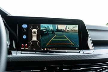 Voertuigafbeelding 39