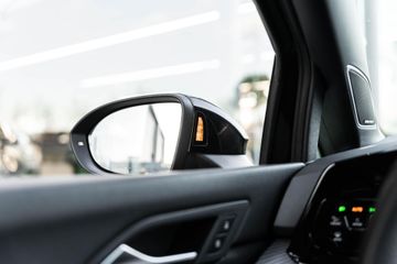 Voertuigafbeelding 40