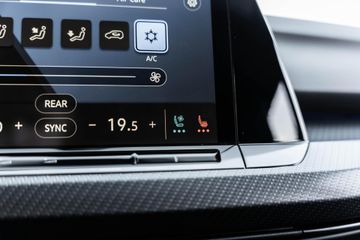 Voertuigafbeelding 41