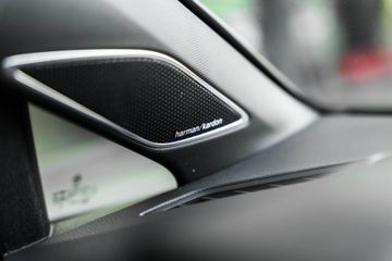 Voertuigafbeelding 42