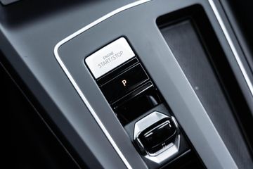 Voertuigafbeelding 43