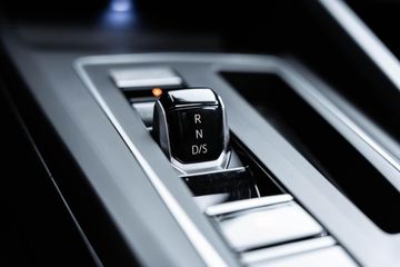 Voertuigafbeelding 44