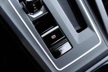 Voertuigafbeelding 45