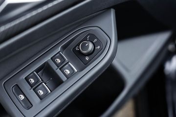 Voertuigafbeelding 47