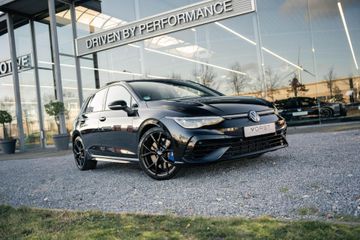 Voertuigafbeelding 7