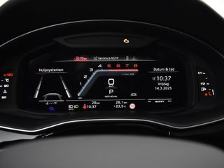 Voertuigafbeelding 27