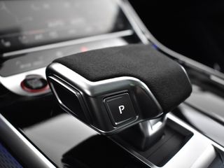 Voertuigafbeelding 36