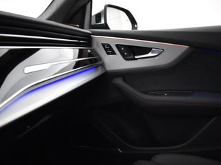 Voertuigafbeelding 39