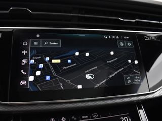 Voertuigafbeelding 41