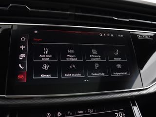 Voertuigafbeelding 42