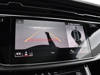 Voertuigafbeelding 44