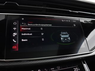 Voertuigafbeelding 45