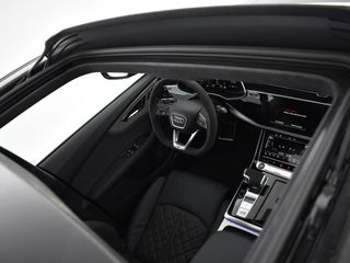 Voertuigafbeelding 46