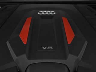 Voertuigafbeelding 47