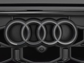 Voertuigafbeelding 48