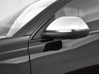 Voertuigafbeelding 49