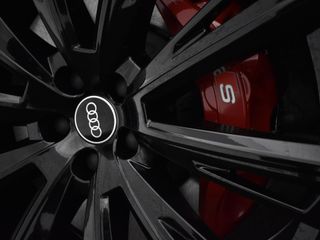 Voertuigafbeelding 50