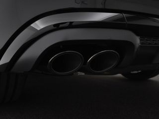 Voertuigafbeelding 51