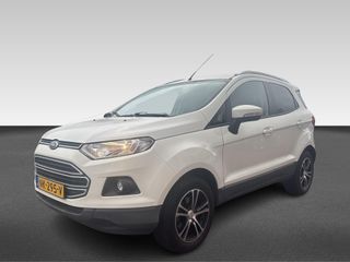 Voertuigafbeelding 1