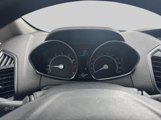 Voertuigafbeelding 15