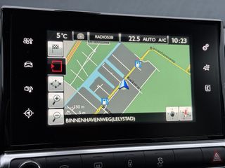 Voertuigafbeelding 11