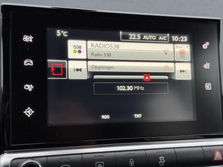 Voertuigafbeelding 14