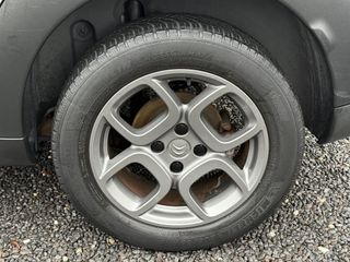 Voertuigafbeelding 27