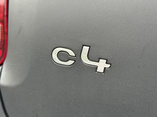 Voertuigafbeelding 28