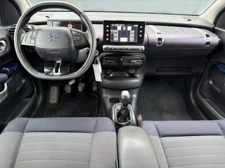 Voertuigafbeelding 5