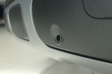 Voertuigafbeelding 12