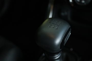 Voertuigafbeelding 15