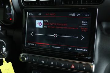 Voertuigafbeelding 17