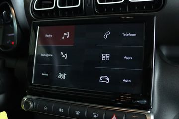 Voertuigafbeelding 18