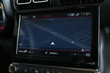 Voertuigafbeelding 19