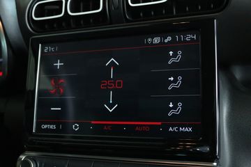 Voertuigafbeelding 20