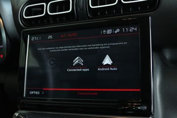 Voertuigafbeelding 21