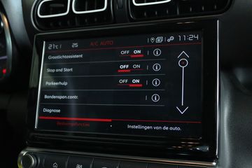 Voertuigafbeelding 22