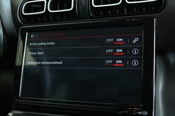 Voertuigafbeelding 23