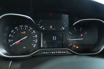 Voertuigafbeelding 28