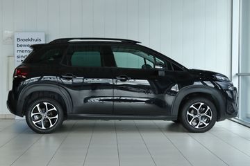 Voertuigafbeelding 9