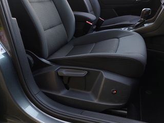 Voertuigafbeelding 32