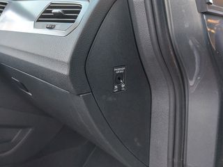 Voertuigafbeelding 34