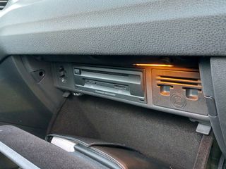 Voertuigafbeelding 35