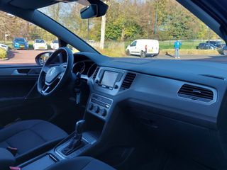 Voertuigafbeelding 36