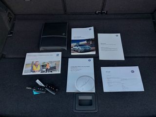 Voertuigafbeelding 37