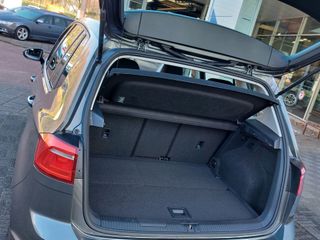 Voertuigafbeelding 38